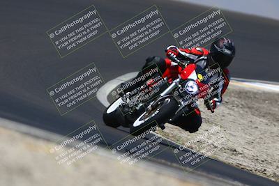 media/Jul-12-2025-Pacific Track Time (Sat) [[beecba6d8c]]/Group C/Turn 2 (1140am)/